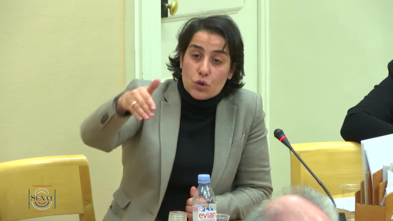 Les collectivités et les ruralités