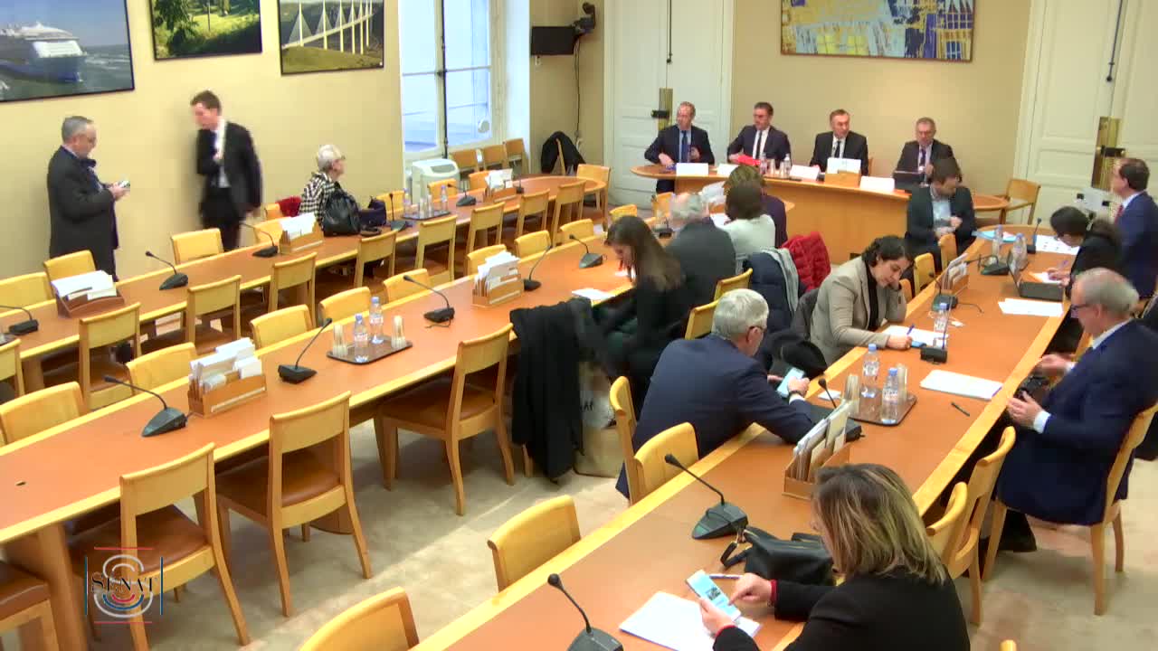 Les collectivités et les ruralités