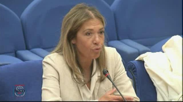 Indépendance de l'audiovisuel public