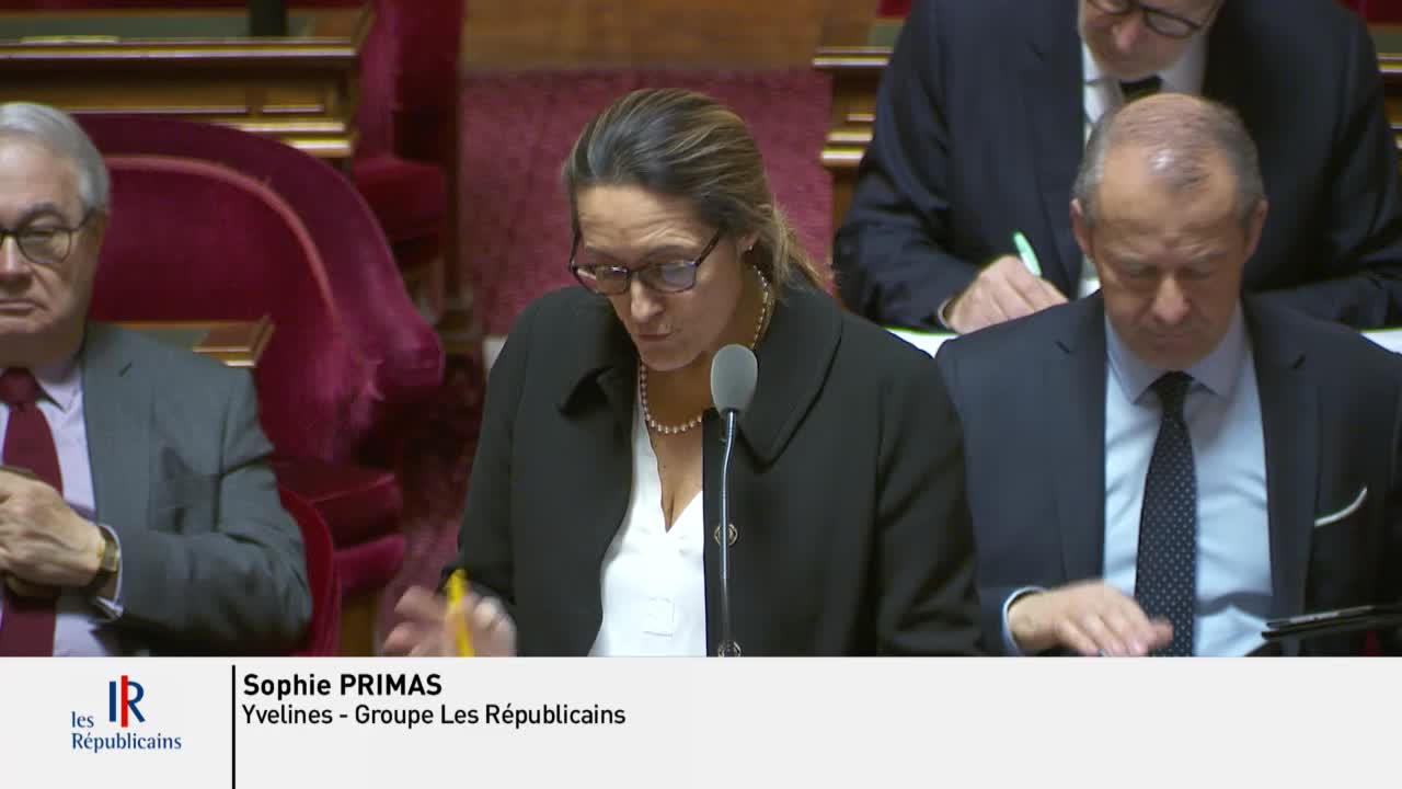 Séance publique du 31 janvier 2019 (matin)