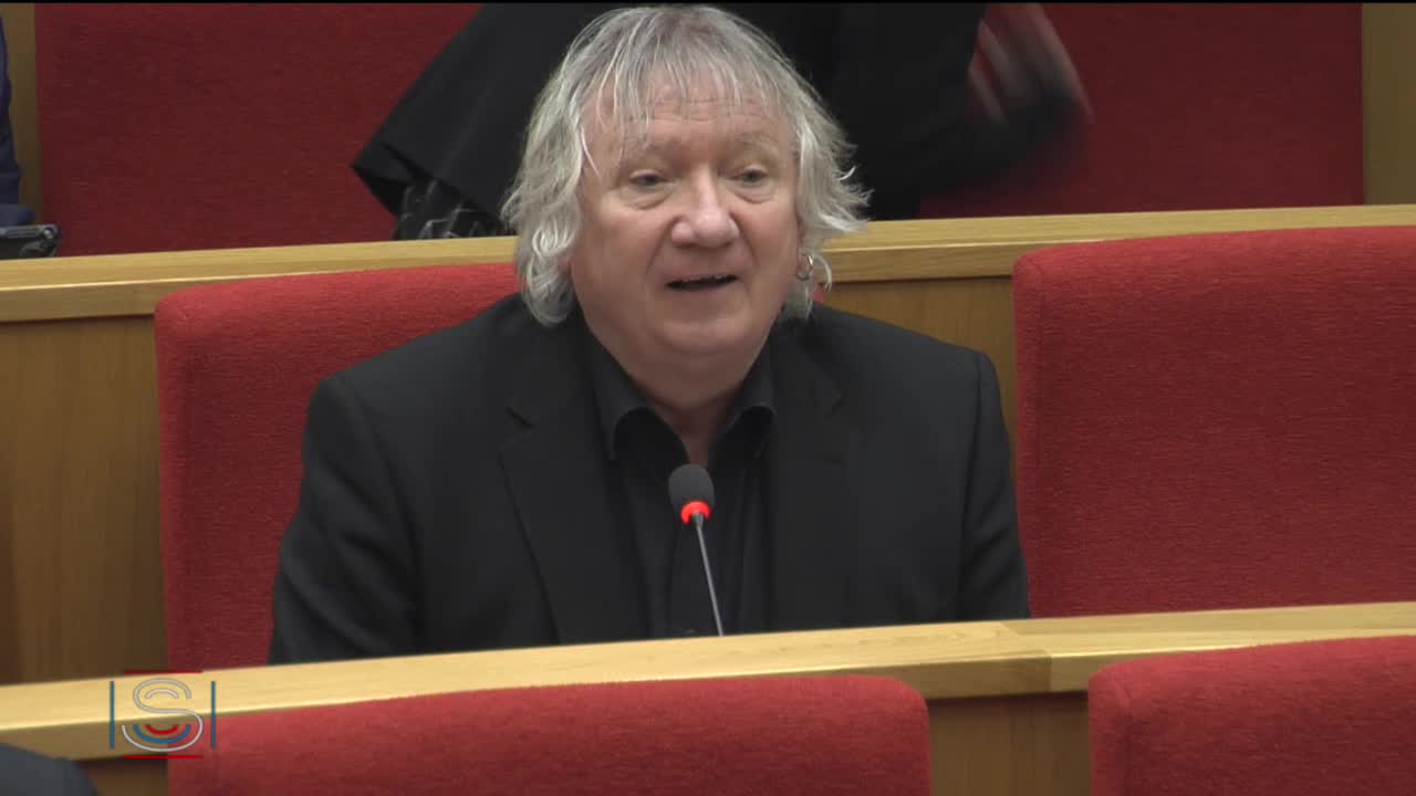 Les effets du titre Ier de la loi EGALIM sur les négociations commerciales en cours - Table ronde