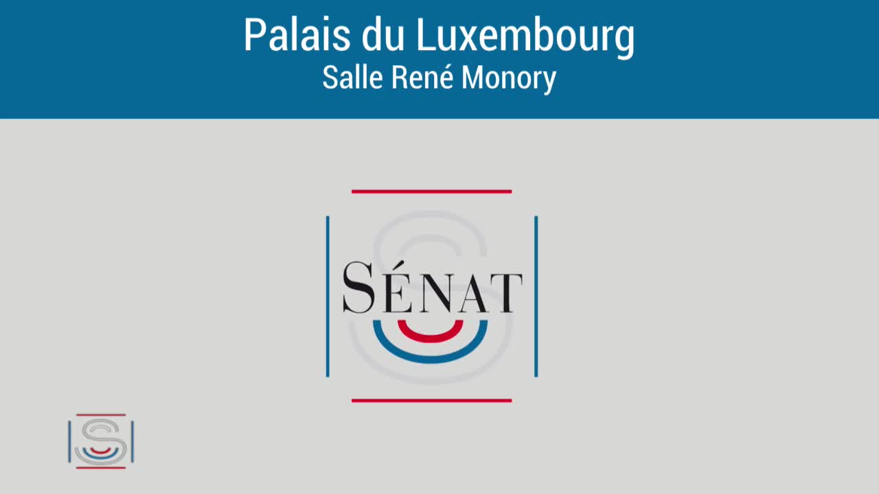 Enjeux géopolitiques de la situation au Moyen-Orient - Audition de M. Pierre Razoux, directeur de recherches à IRSEM