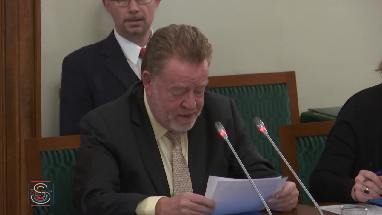 Réforme du recouvrement fiscal et social - Audition de M. Alexandre Gardette et Mme Lauren Turfait