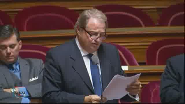 19 septembre 2013