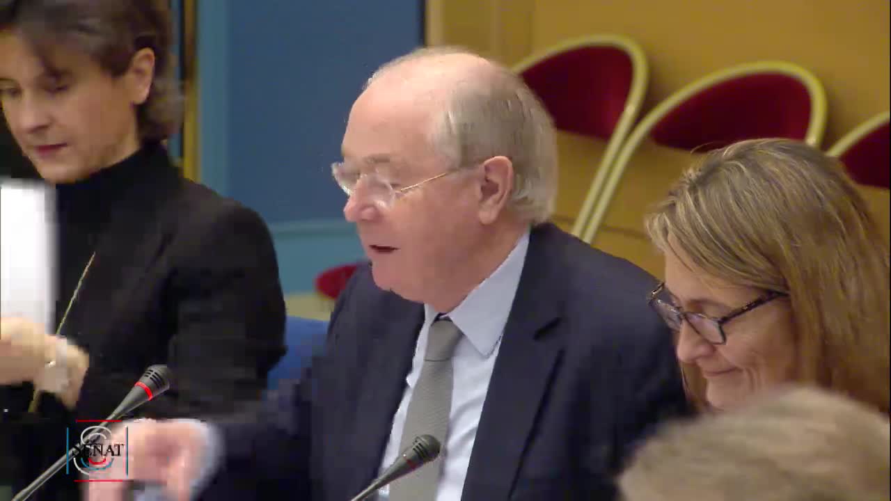 Réforme de la politique agricole commune (PAC)