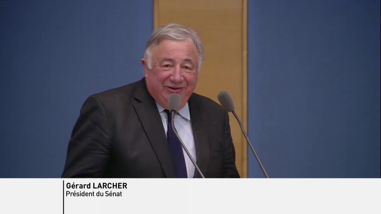 "L'engagement des femmes outre-mer : un levier clé du dynamisme économique"