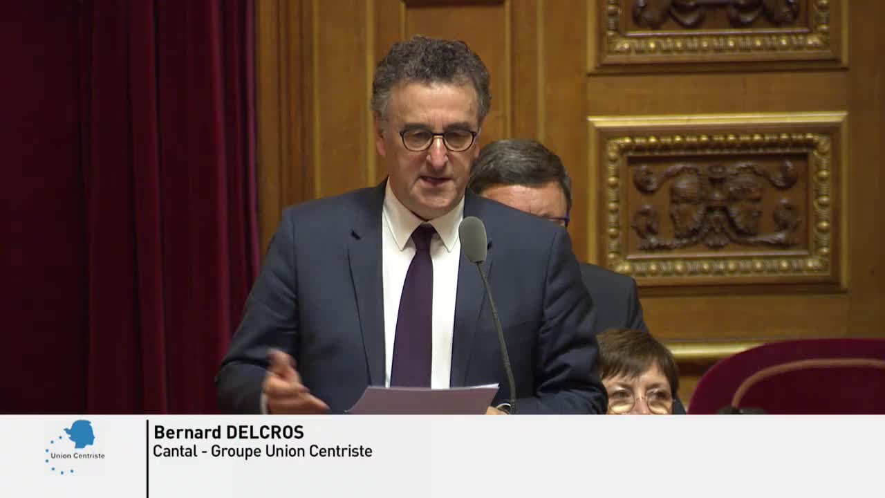 Séance publique du 20 février 2019 (après-midi)