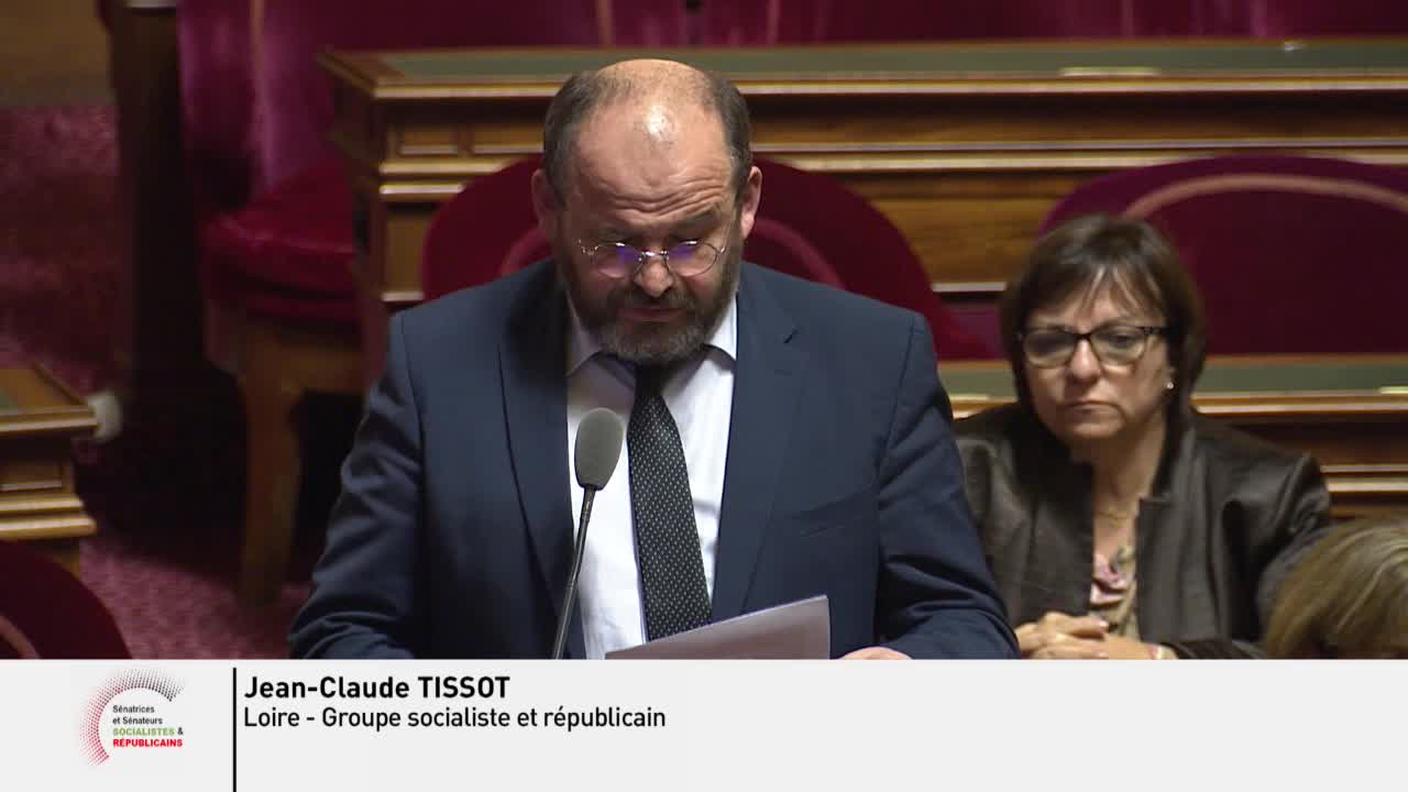 Séance publique du 20 février 2019 (après-midi)