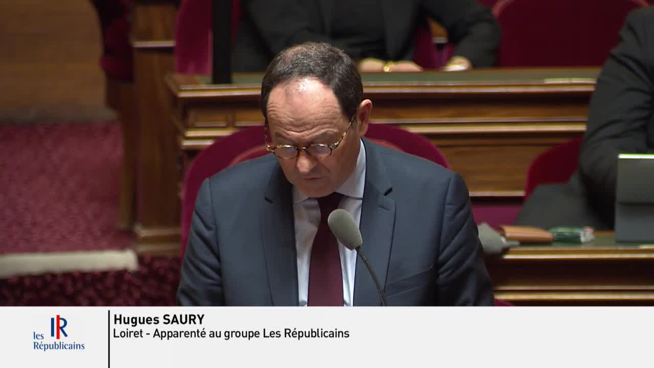 Séance publique du 20 février 2019 (après-midi)