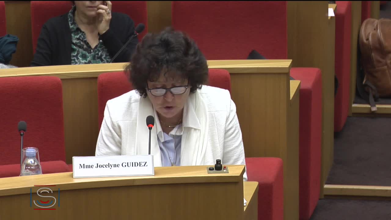 LEC, PPL Favoriser la reconnaissance des proches aidants ; audition M. Oustric sur la maîtrise des arrêts de travail