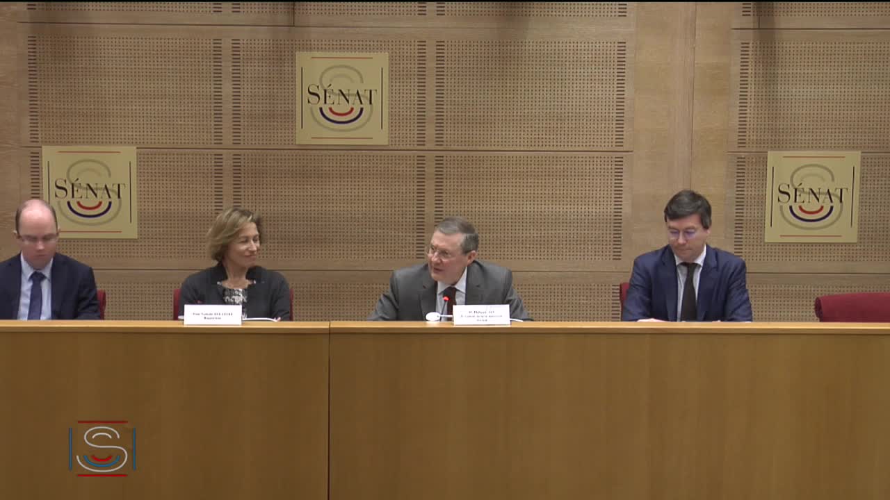 PLEC, sur la PPL tendant à améliorer la lisibilité du droit par l’abrogation de lois obsolètes