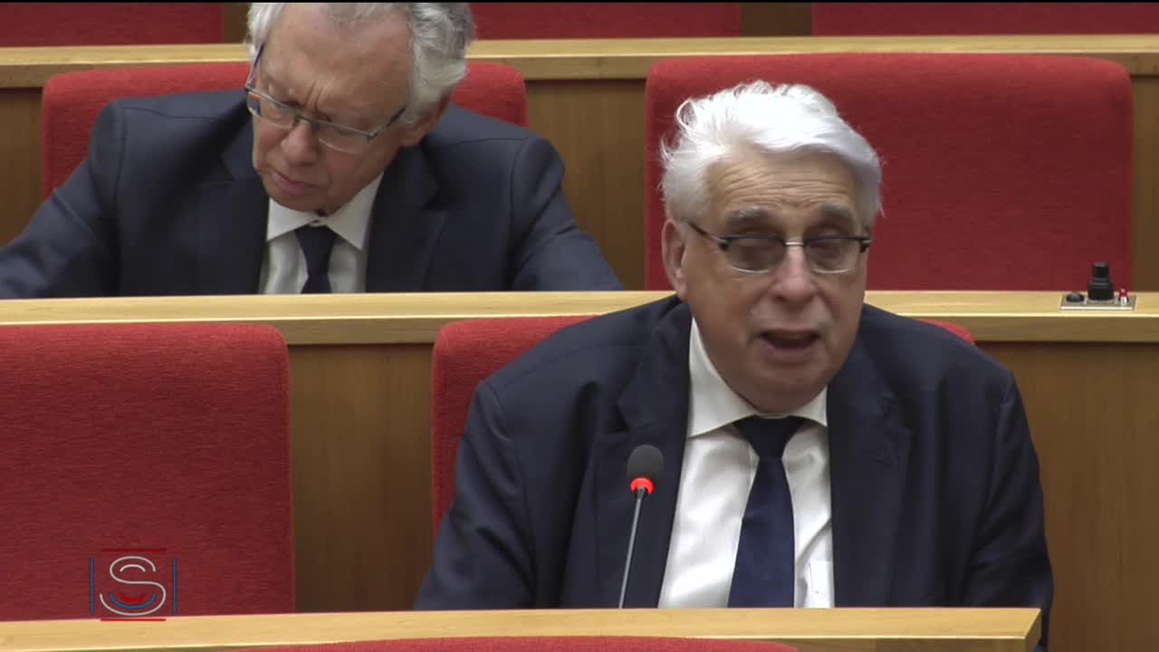 PLEC, sur la PPL tendant à améliorer la lisibilité du droit par l’abrogation de lois obsolètes