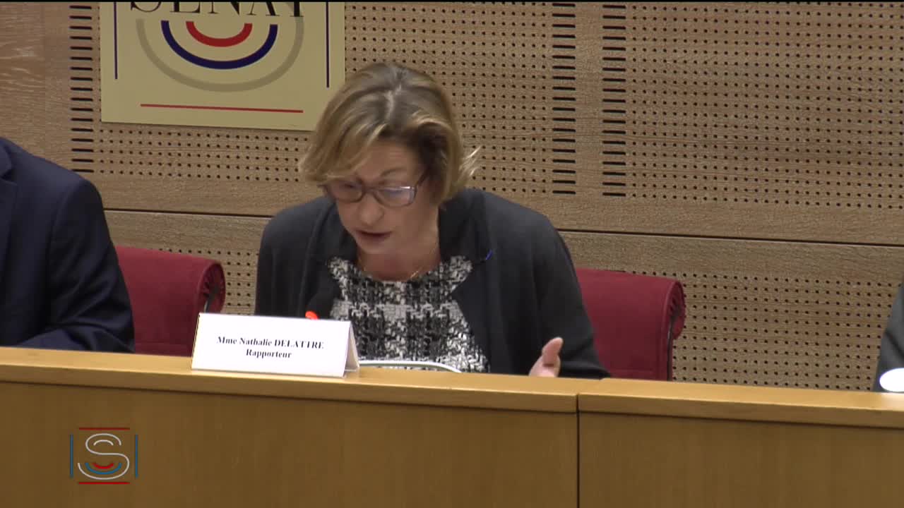 PLEC, sur la PPL tendant à améliorer la lisibilité du droit par l’abrogation de lois obsolètes