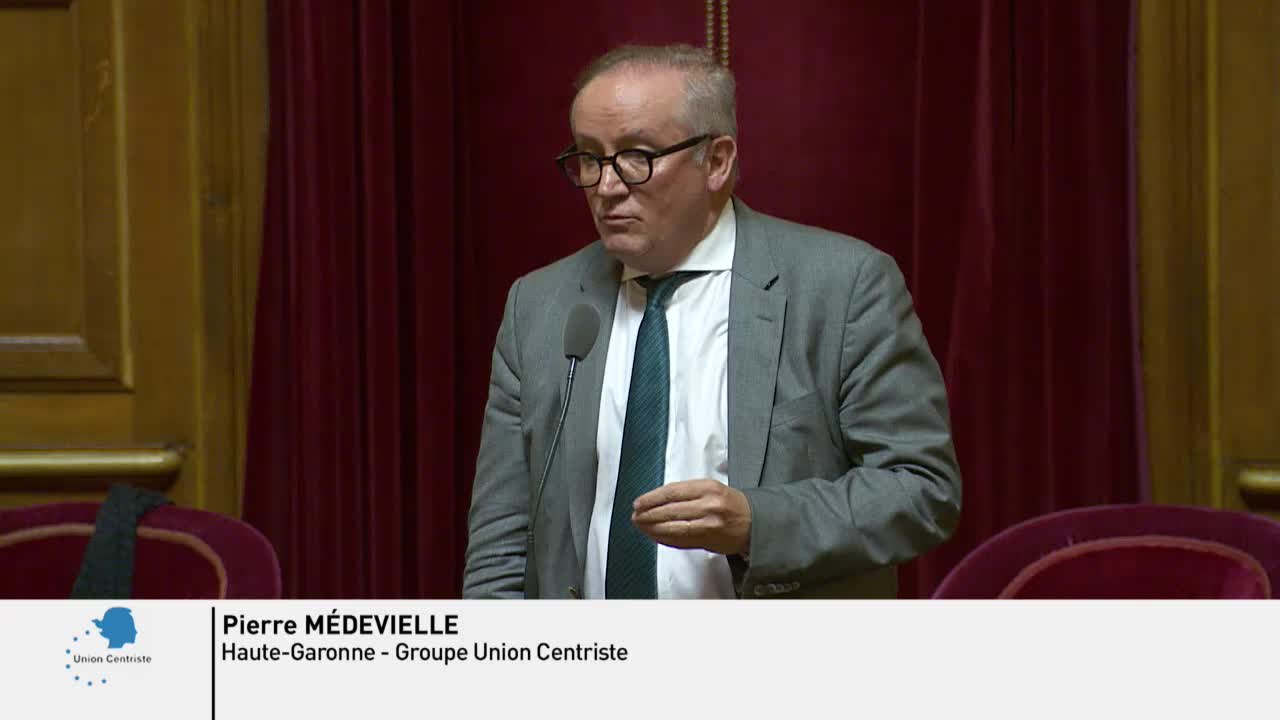 Séance publique du 7 mars 2019 (après-midi)