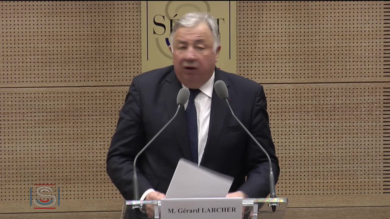 "Brexit : le jour d'après. Impact pour la vie économique française"