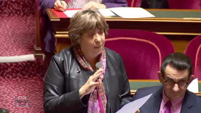 9 janvier 2014