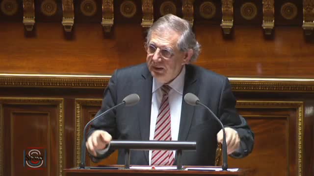 Séance publique du 8 janvier 2013