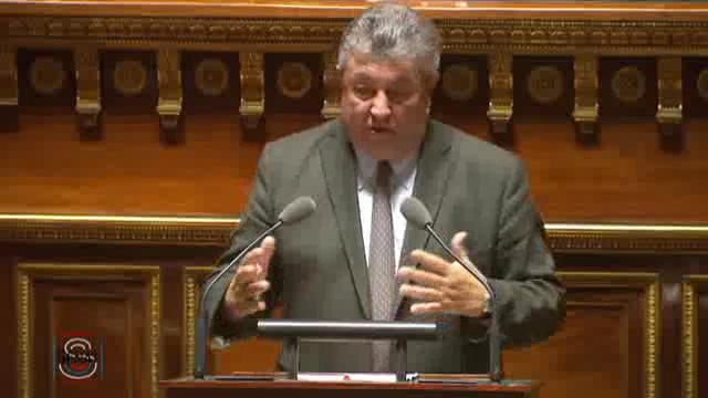 Séance publique du 8 janvier 2014