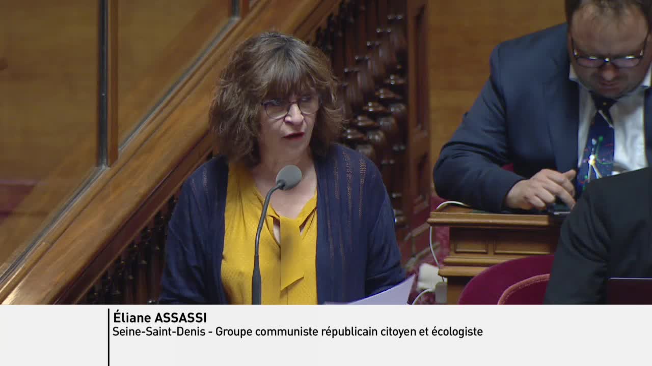 Séance publique du 28 mars 2019 (matin)