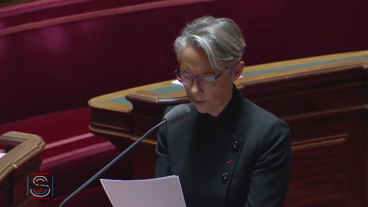 Séance publique du 28 mars 2019 (après-midi)