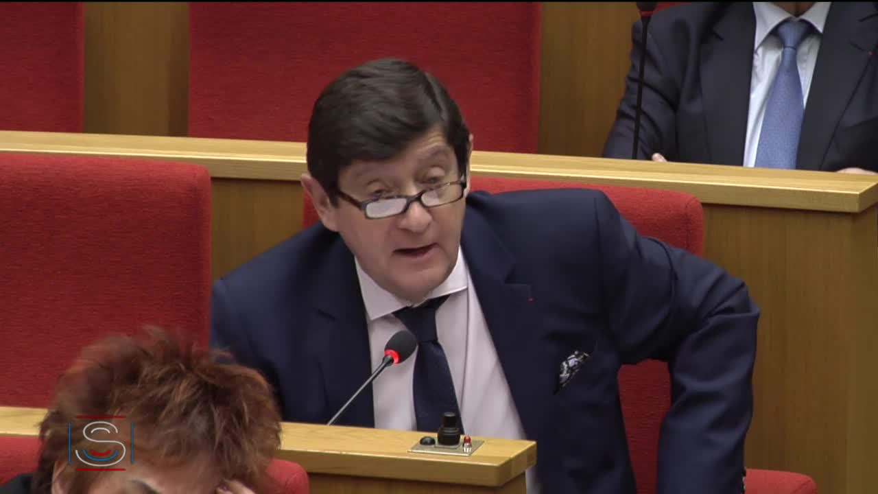 Audition contrôle Article 13 - Nominations Article 13