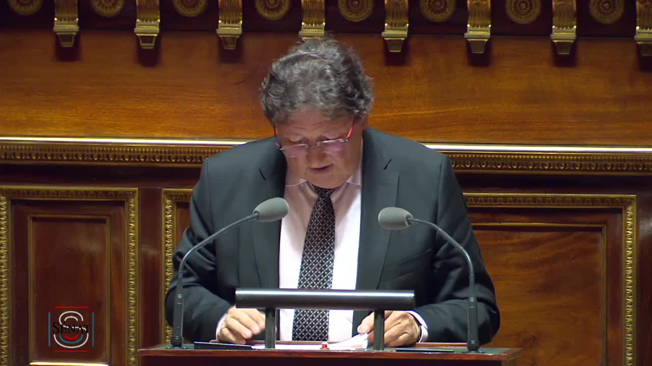 Séance publique du 2 avril 2019 (soir)