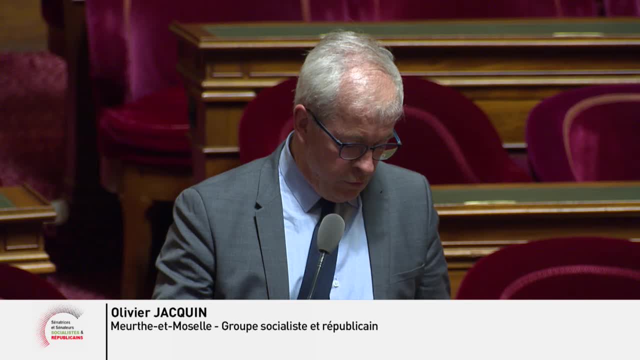Séance publique du 2 avril 2019 (soir)