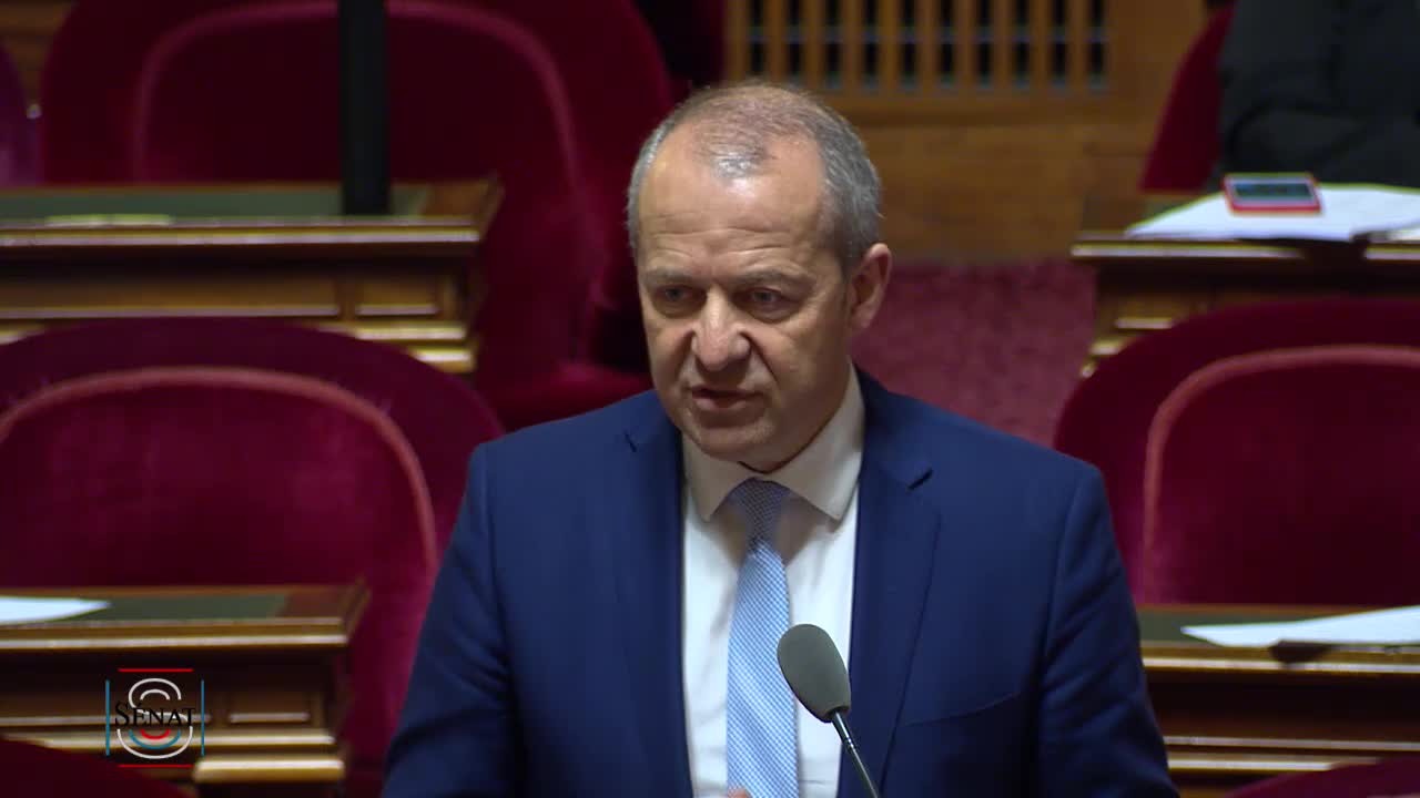 Séance publique du 2 avril 2019 (soir)