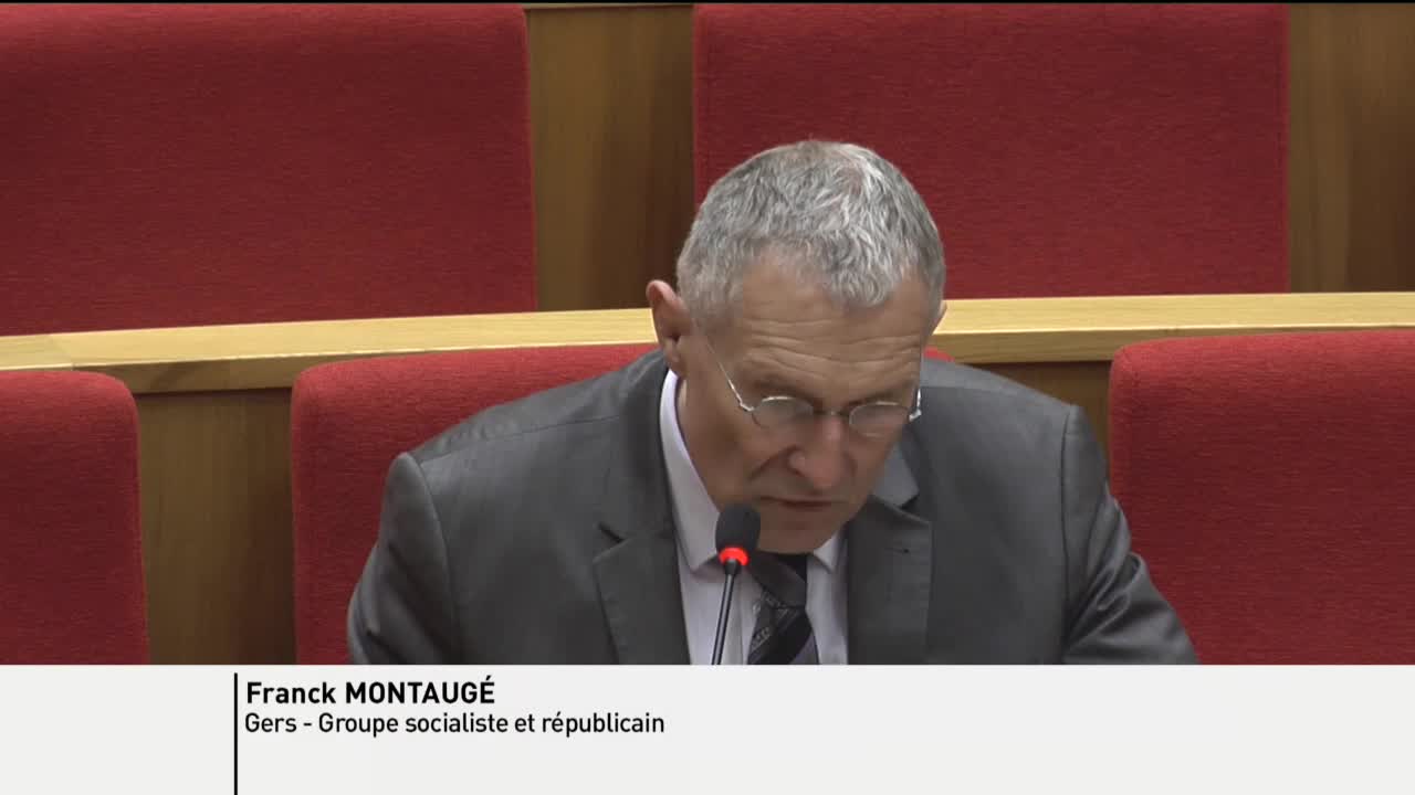 Audition de Mme Agnès Pannier-Runacher, secrétaire d’État auprès du ministre de l’économie et des finances