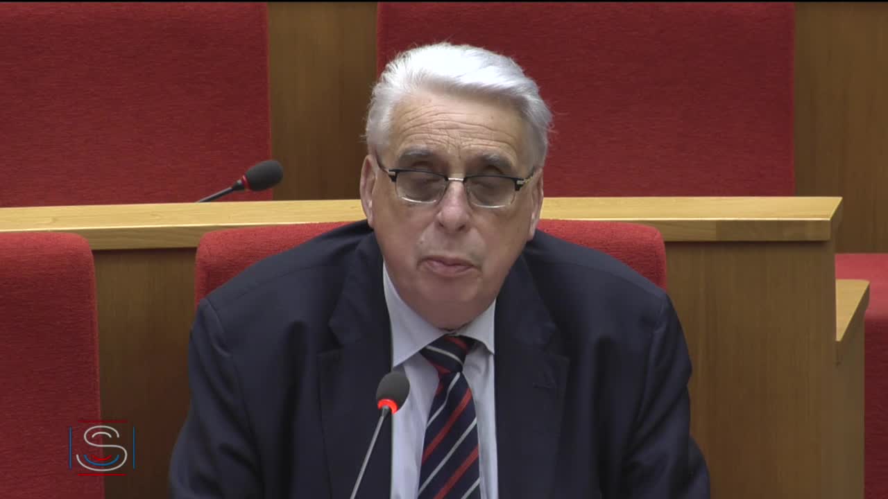 Audition de Mme Nicole Belloubet, ministre de la justice, garde des sceaux
