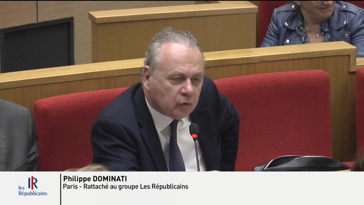 Méthodologie du Grand débat national
