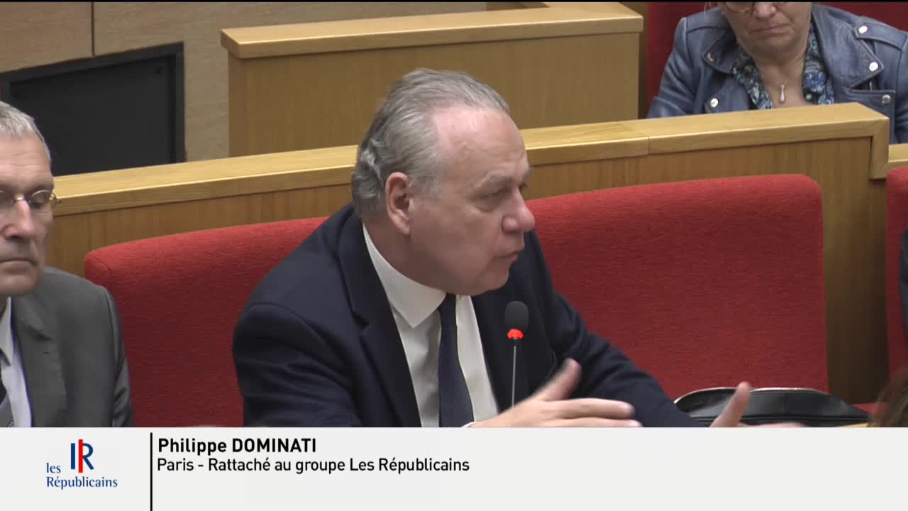 Méthodologie du Grand débat national