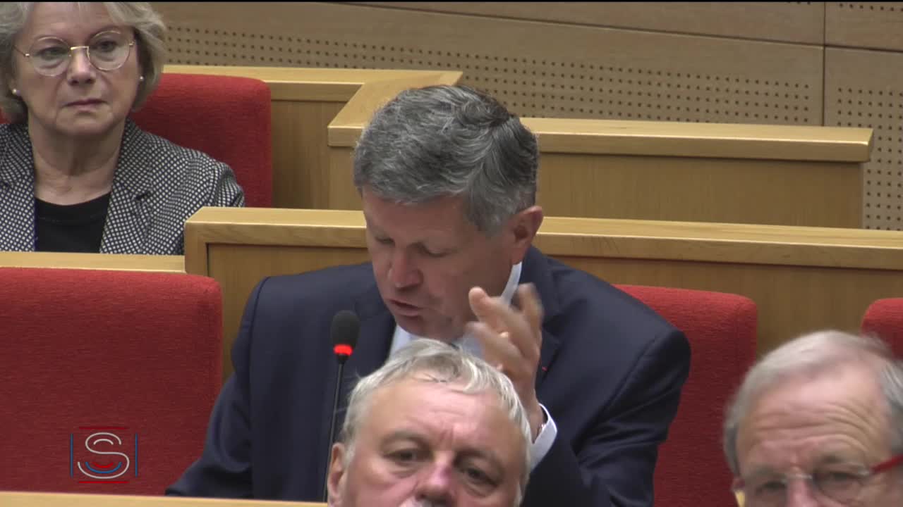 Méthodologie du Grand débat national