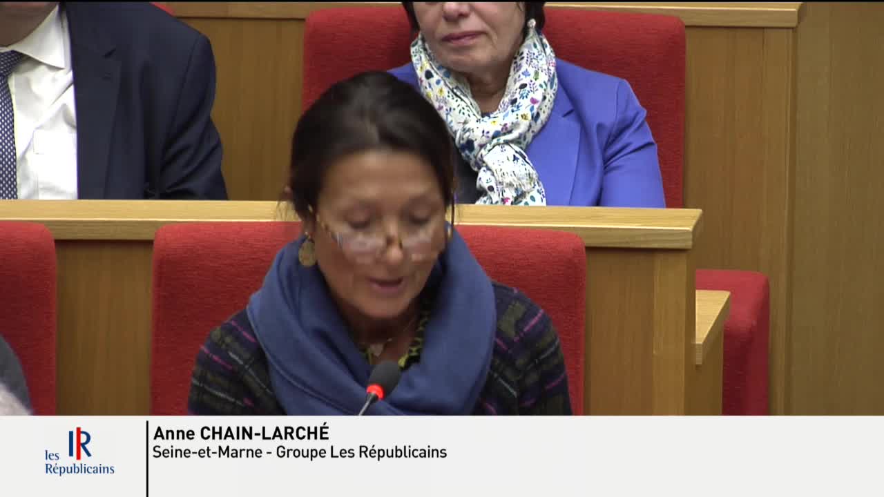 Méthodologie du Grand débat national
