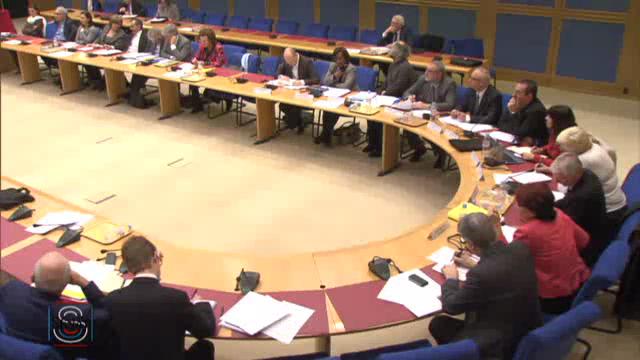 Projet de loi relatif à la formation professionnelle, à l'emploi et à la démocratie sociale