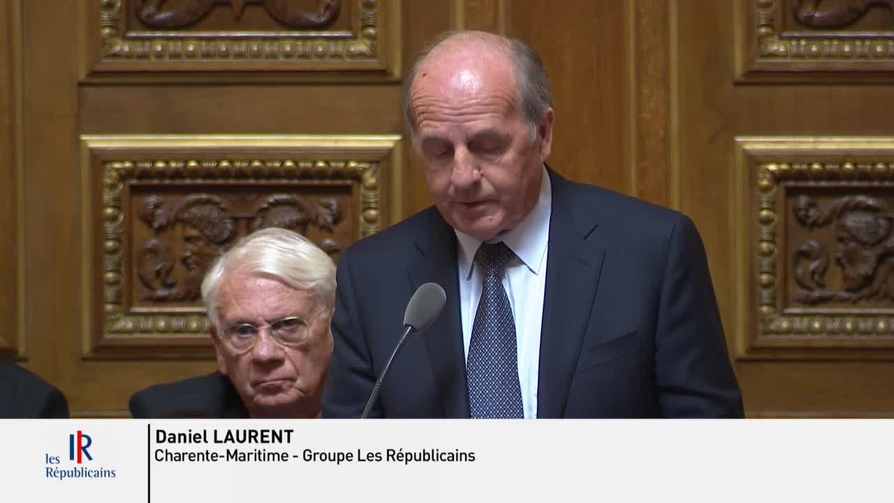 Séance publique du 4 avril 2019 (après-midi)