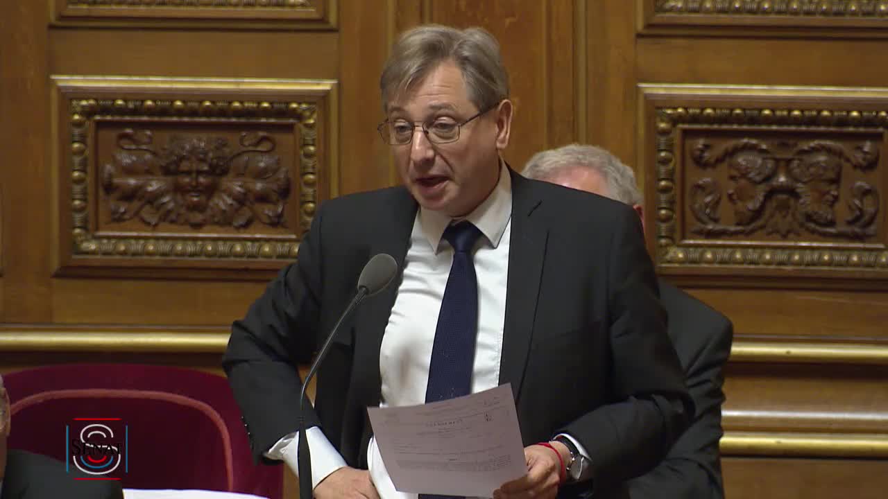 Séance publique du 4 avril 2019 (soir)