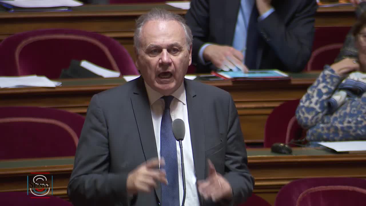 Séance publique du 9 avril 2019 (après-midi)