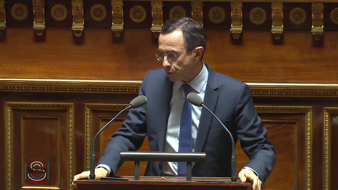 Séance publique du 10 avril 2019 (après-midi)