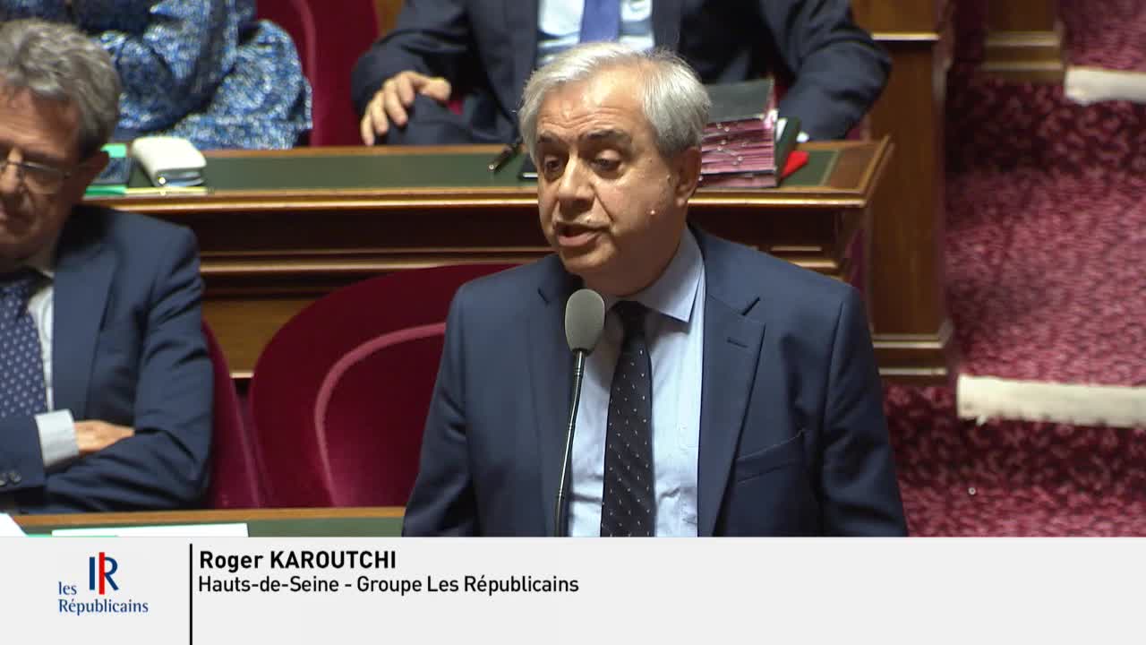 Séance publique du 10 avril 2019 (après-midi)
