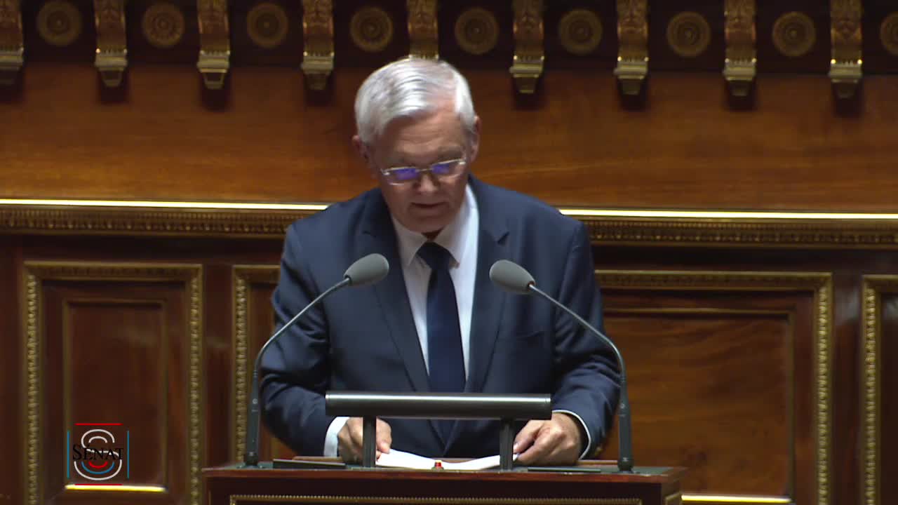 Séance publique du 10 avril 2019 (après-midi)