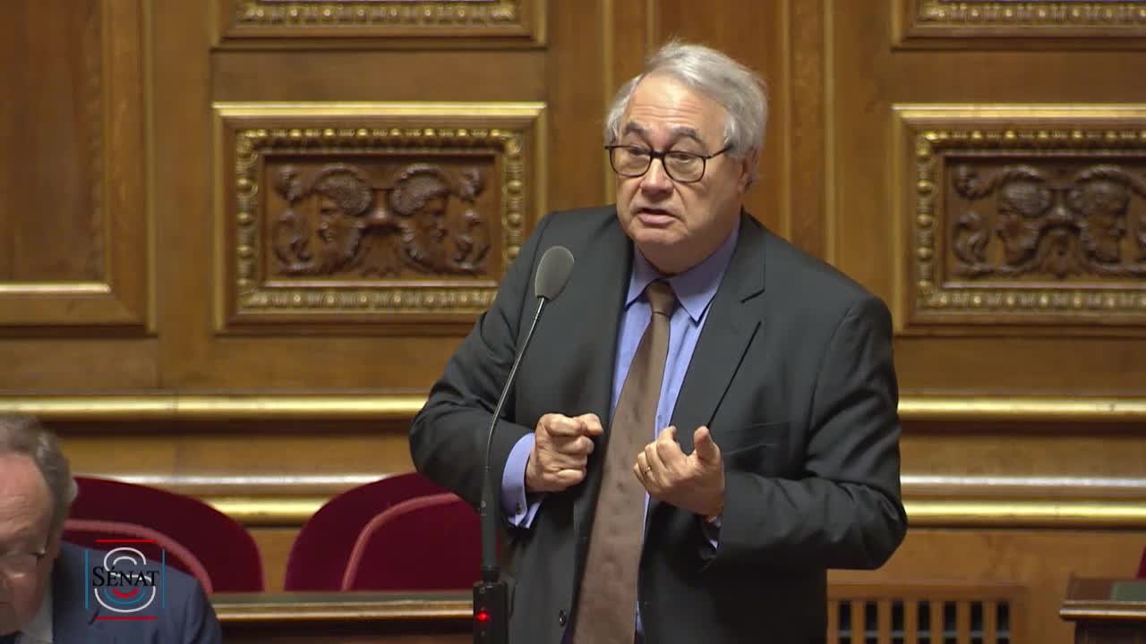 Séance publique du 10 avril 2019 (soir)