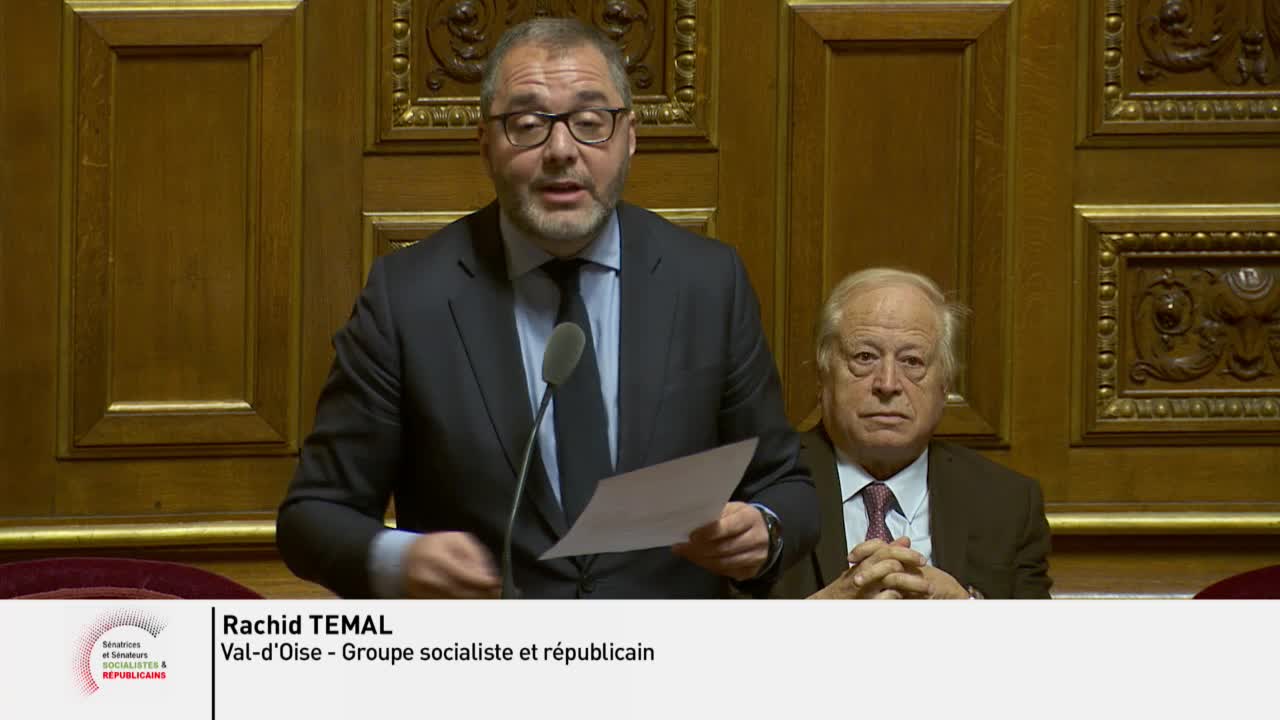 Séance publique du 11 avril 2019 (après-midi)
