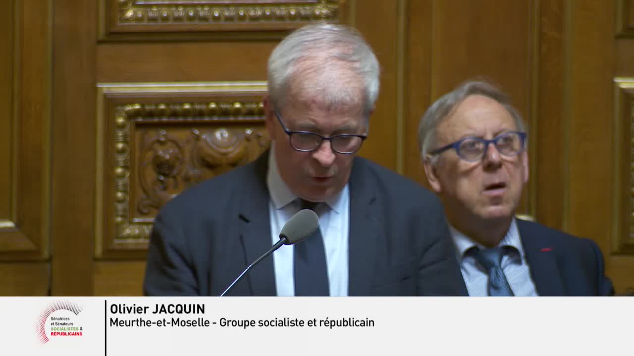 Séance publique du 11 avril 2019 (après-midi)
