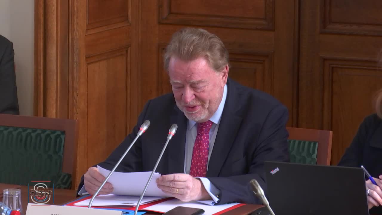 PJL portant création d’une taxe sur les services numériques et modification de la trajectoire de baisse de l’impôt sur les sociétés