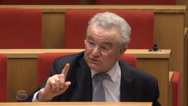 Mission commune d'information sur la réforme des rythmes scolaires