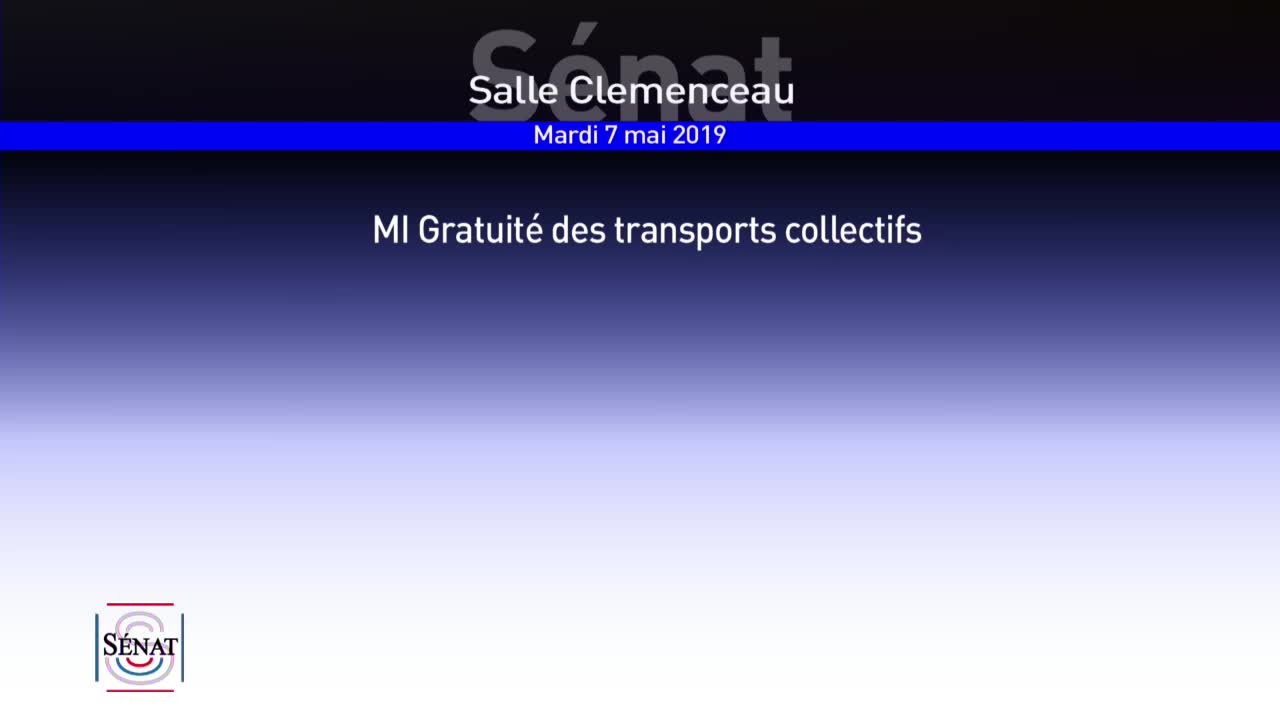 Table ronde sur la philosophie de la gratuité