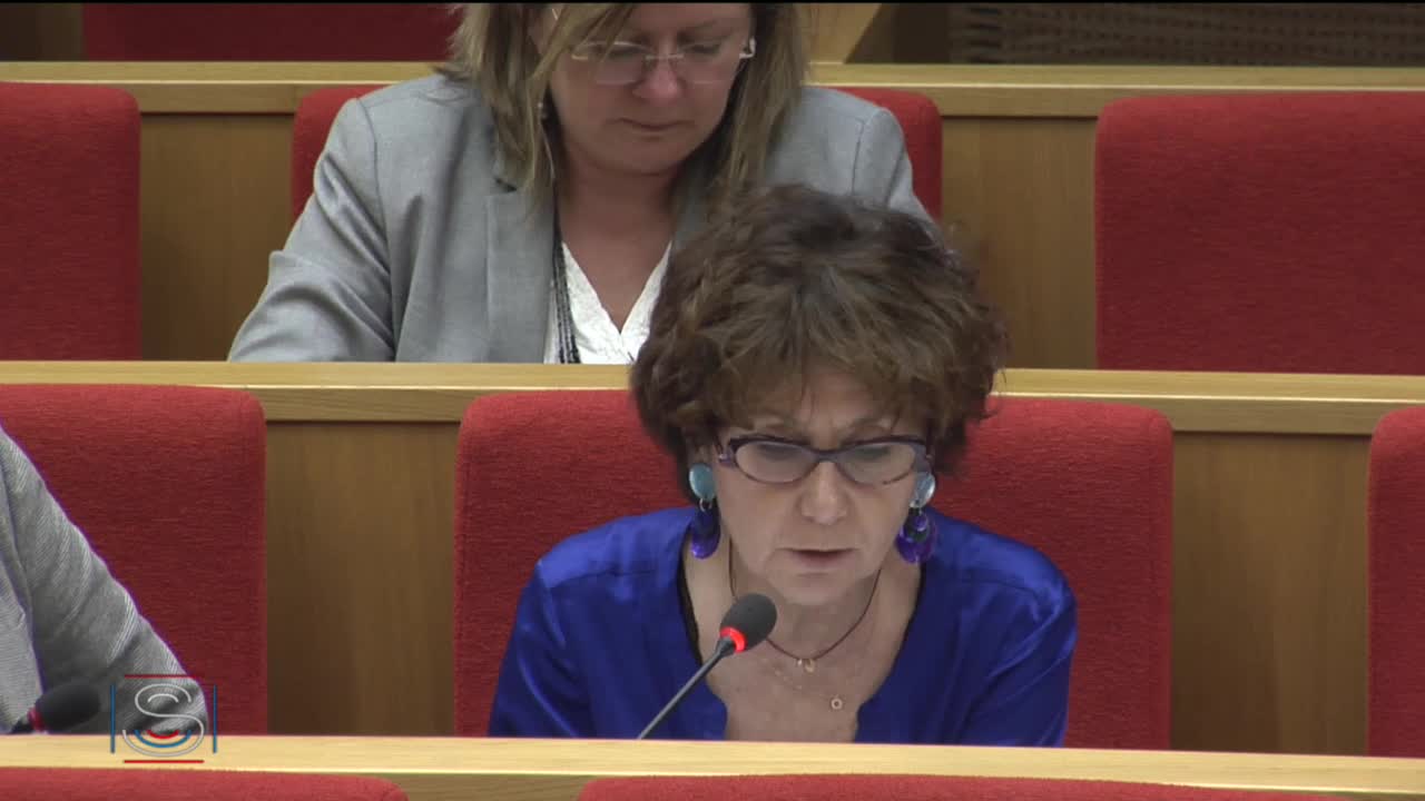 Audition de Mmes Agnès Buzyn, ministre des solidarités et de la santé, et Frédérique Vidal, ministre de l’enseignement supérieur, de la recherche et de l’innovation