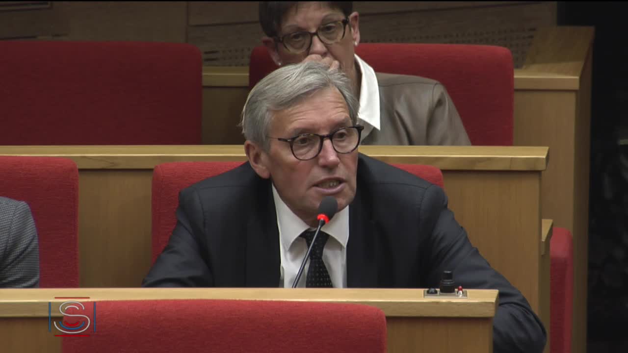 Audition de Mmes Agnès Buzyn, ministre des solidarités et de la santé, et Frédérique Vidal, ministre de l’enseignement supérieur, de la recherche et de l’innovation