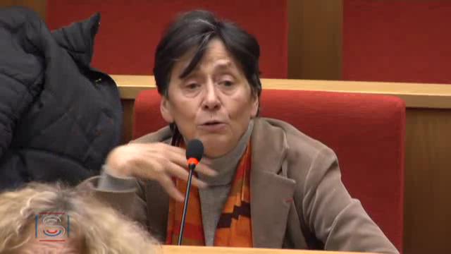 Mission commune d'information sur la réforme des rythmes scolaires